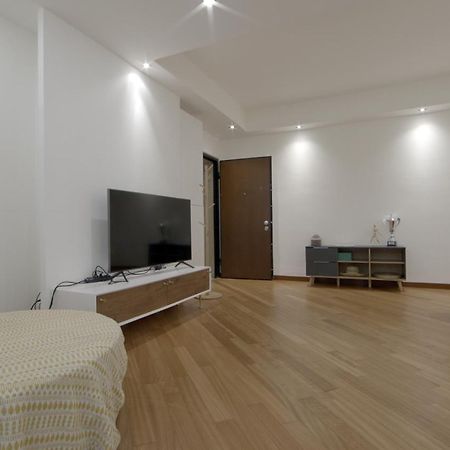 Trilocale Milano Centro Διαμέρισμα Εξωτερικό φωτογραφία
